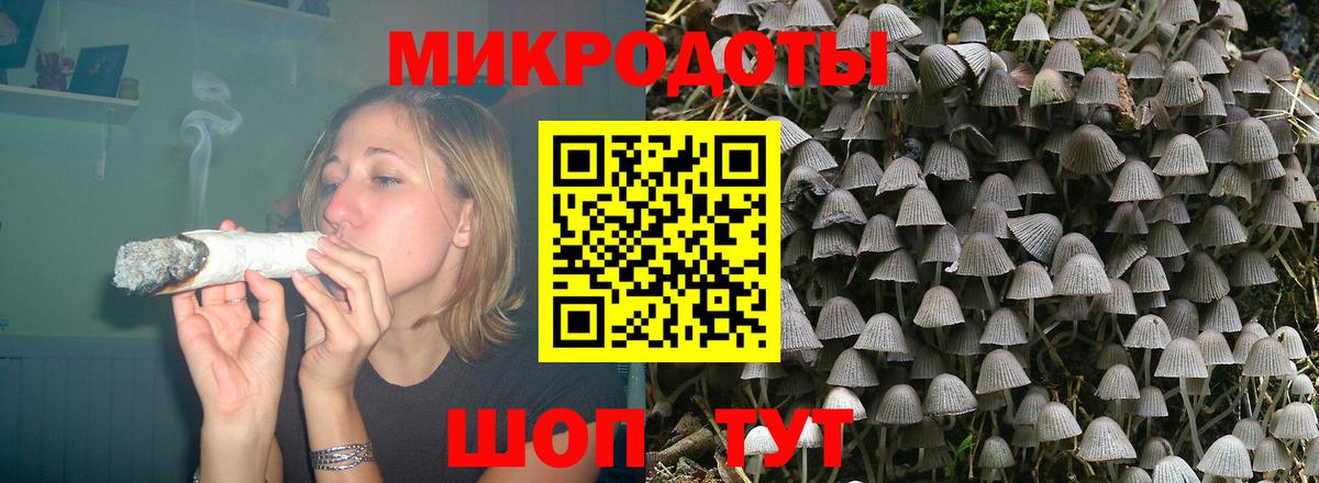 Псилоцибиновые грибы MAGIC MUSHROOMS  как найти закладки  Ишимбай  Вход с VPN 